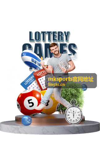 mksports官网地址 NBA 数据分析