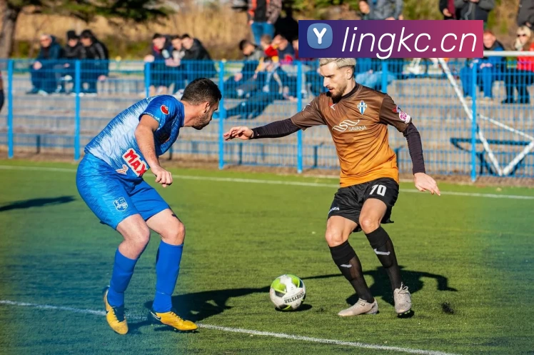 App Interface Preview