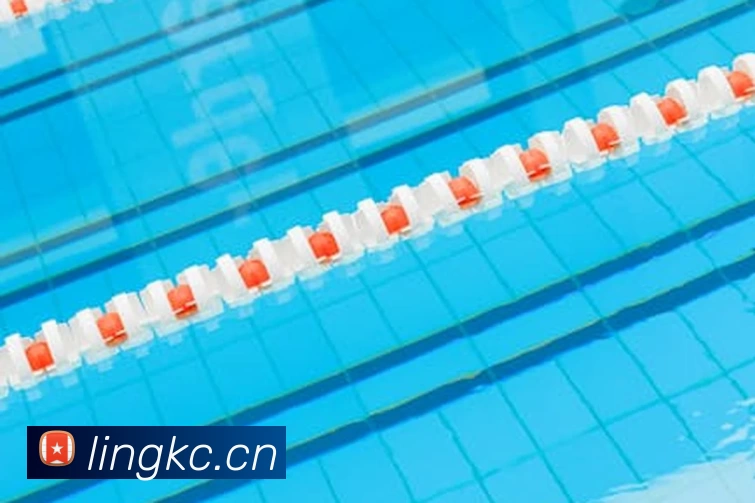 俄罗斯世界杯中国官网APP 封面图